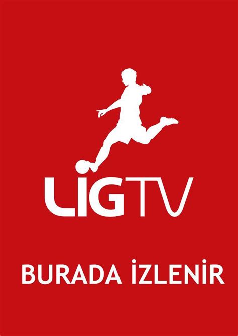 En yakın lig tv yayını Ataşehir bein sport